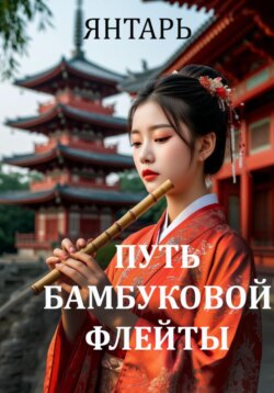Путь бамбуковой флейты