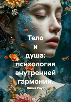 Тело и душа: психология внутренней гармонии