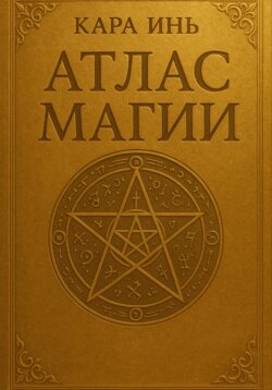 Атлас магии