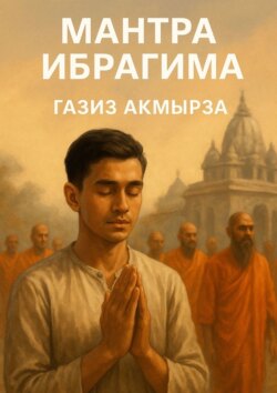 Мантра Ибрагима