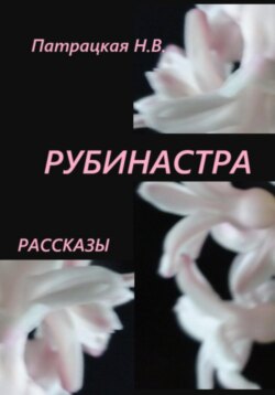 Рассказы Рубинастра
