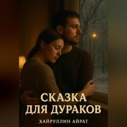 Сказка для дураков