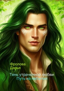 Тень утраченной любви: путь из небытия