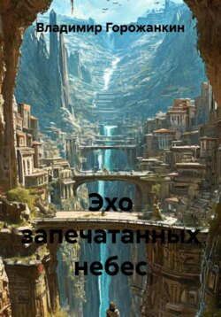 Эхо запечатанных небес