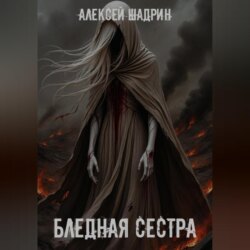 Бледная сестра