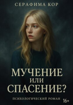 Мучение или спасение?