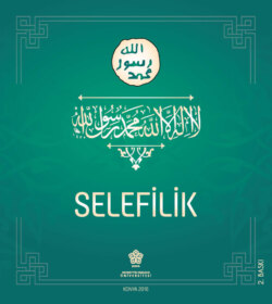 SELEFİLİK