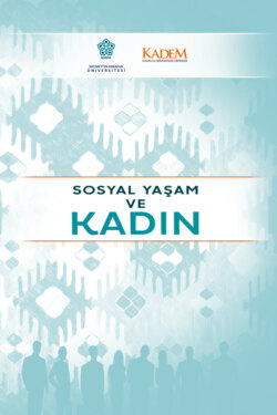 SOSYAL YAŞAM VE KADIN