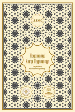 HEGOMANYA KARŞI HEGOMANYA (MÜSLÜMANLAR KONGRESİ)