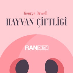 Hayvan Çiftliği