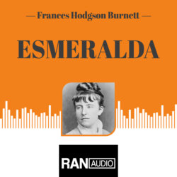 Esmeralda