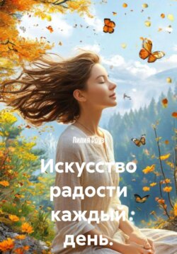 Искусство радости каждый день