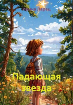 Падающая звезда