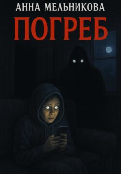 Погреб