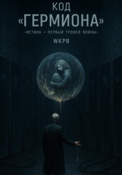 Код «Гермиона»