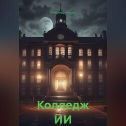 Колледж ИИ
