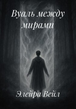 Вуаль между мирами