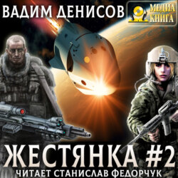 Жестянка-2