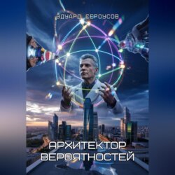 Архитектор вероятностей