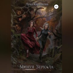 Минуя зеркала