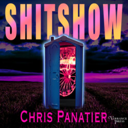 Shitshow (Unabridged)