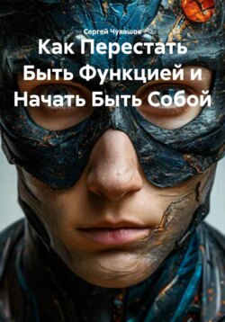 Как Перестать Быть Функцией и Начать Быть Собой