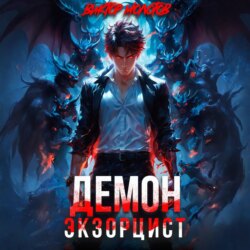 Демон-Экзорцист III