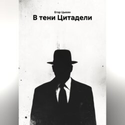 В тени Цитадели