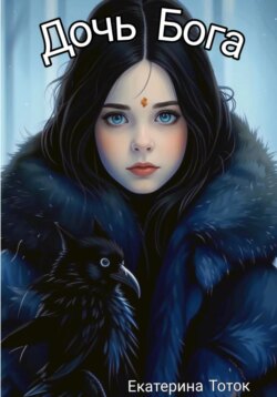 Дочь Бога