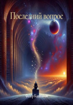 Последний вопрос