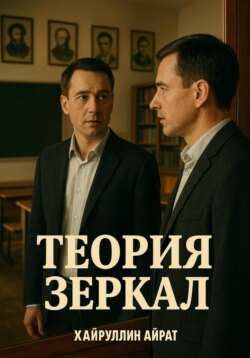 Теория зеркал