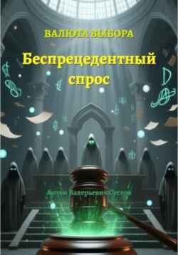 Валюта Выбора. Беспрецедентный спрос