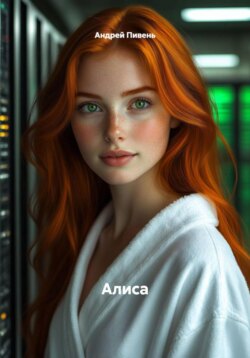 Алиса