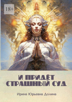 И придёт страшный суд. Или Воля к власти – конец