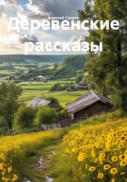 Деревенские рассказы