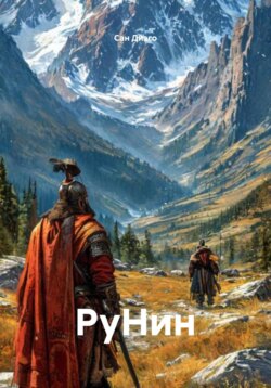 РуНин