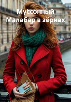 Я забыл взять зонтик, значит, сегодня пойдёт дождь