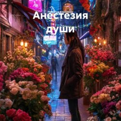Анестезия души