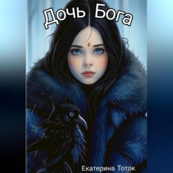 Дочь Бога