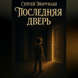 Последняя дверь
