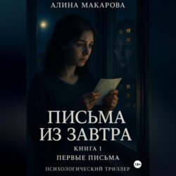 Письма из завтра