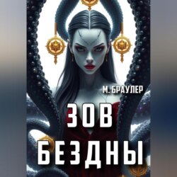 Зов Бездны
