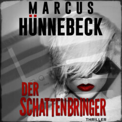 Der Schattenbringer - Drosten und Sommer, Band 20 (ungekürzt)