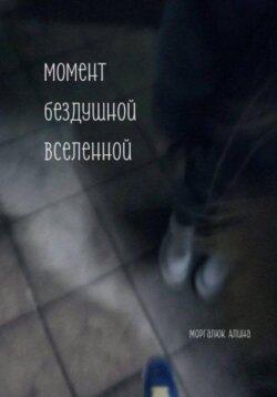 Момент бездушной вселенной