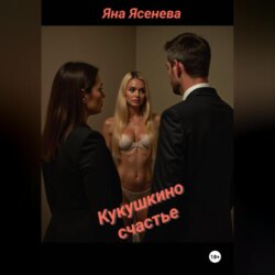 Кукушкино счастье