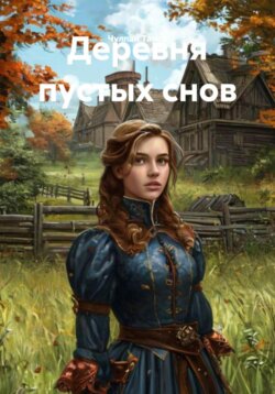 Деревня пустых снов