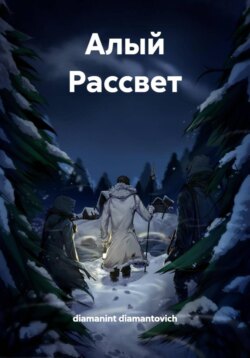 Алый Рассвет