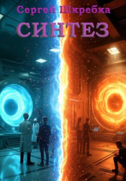 Синтез