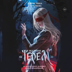 Академия «Терем»