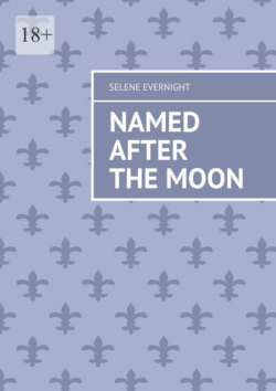 Named after the Moon